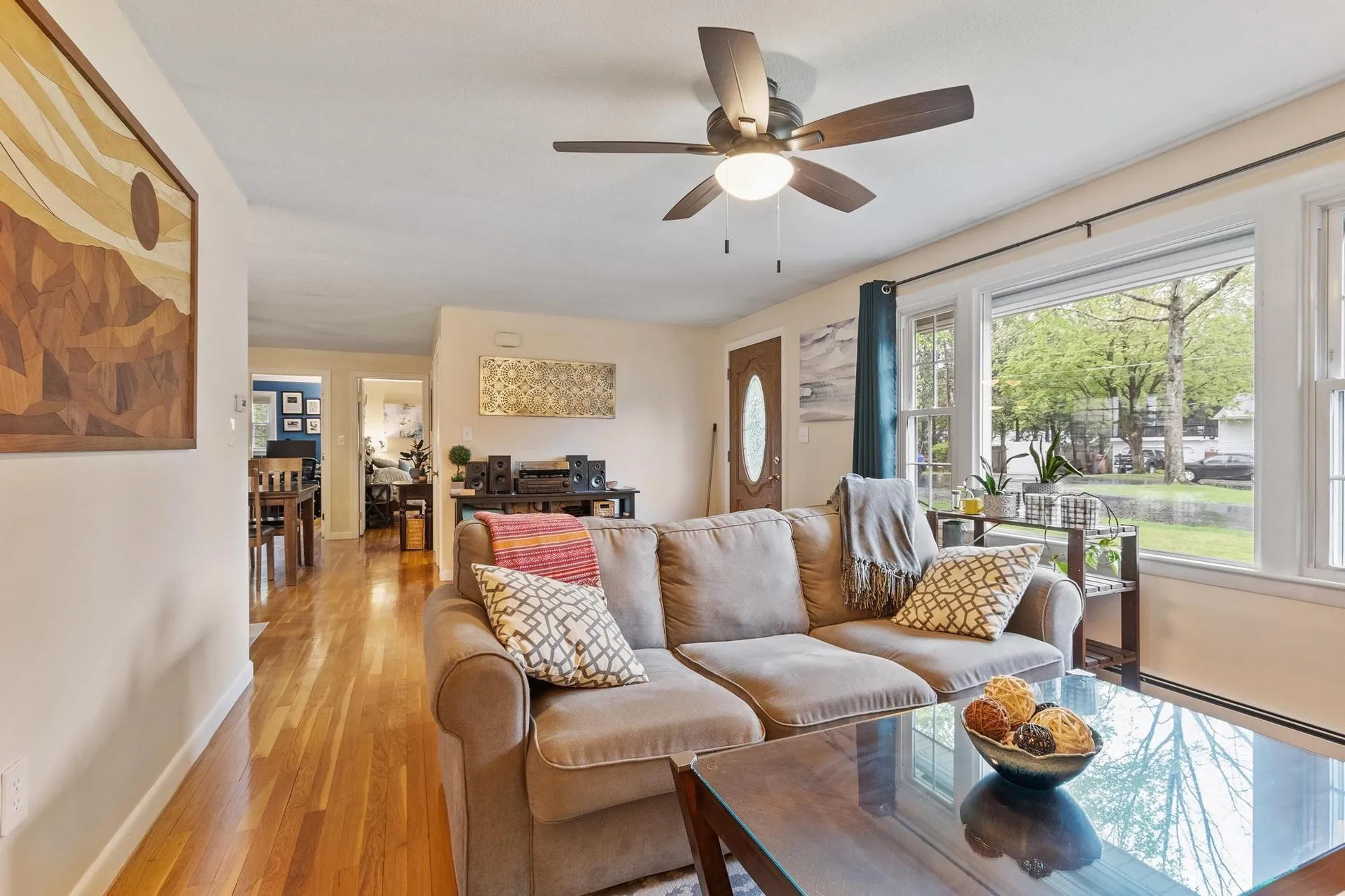 18 Iceland Circle Keene NH 03431