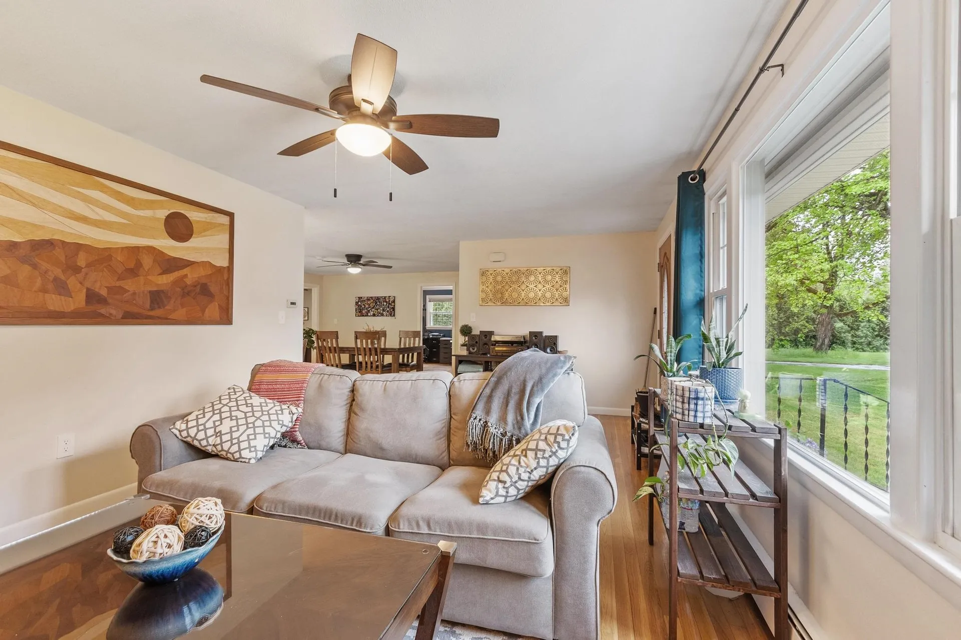 18 Iceland Circle Keene NH 03431