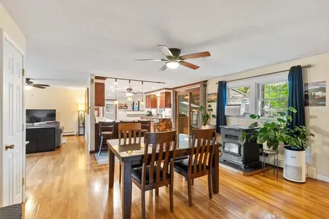 18 Iceland Circle Keene NH 03431
