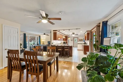 18 Iceland Circle Keene NH 03431