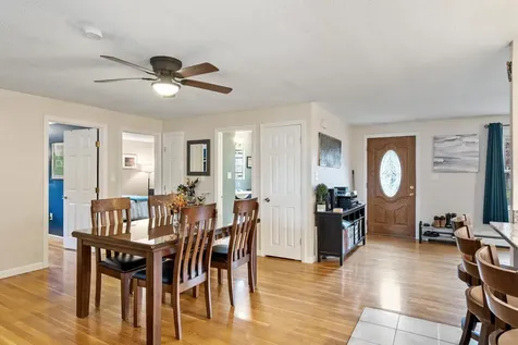 18 Iceland Circle Keene NH 03431