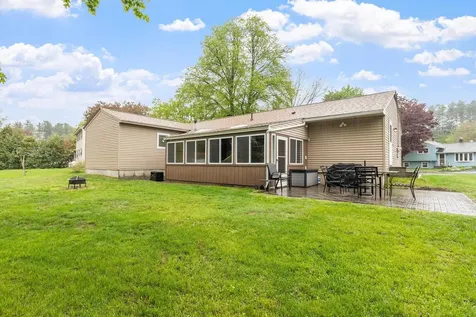 18 Iceland Circle Keene NH 03431