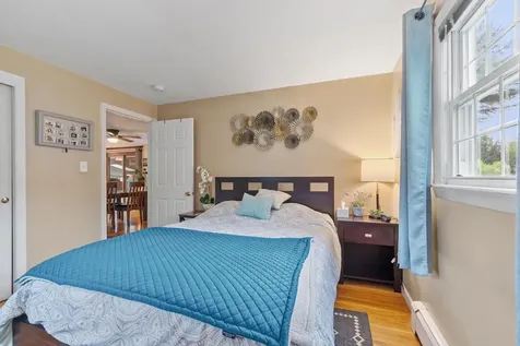 18 Iceland Circle Keene NH 03431