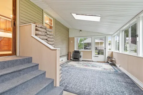 18 Iceland Circle Keene NH 03431