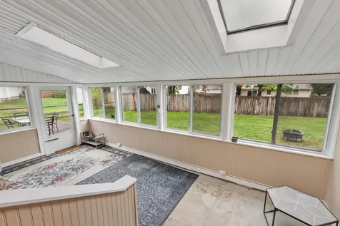 18 Iceland Circle Keene NH 03431