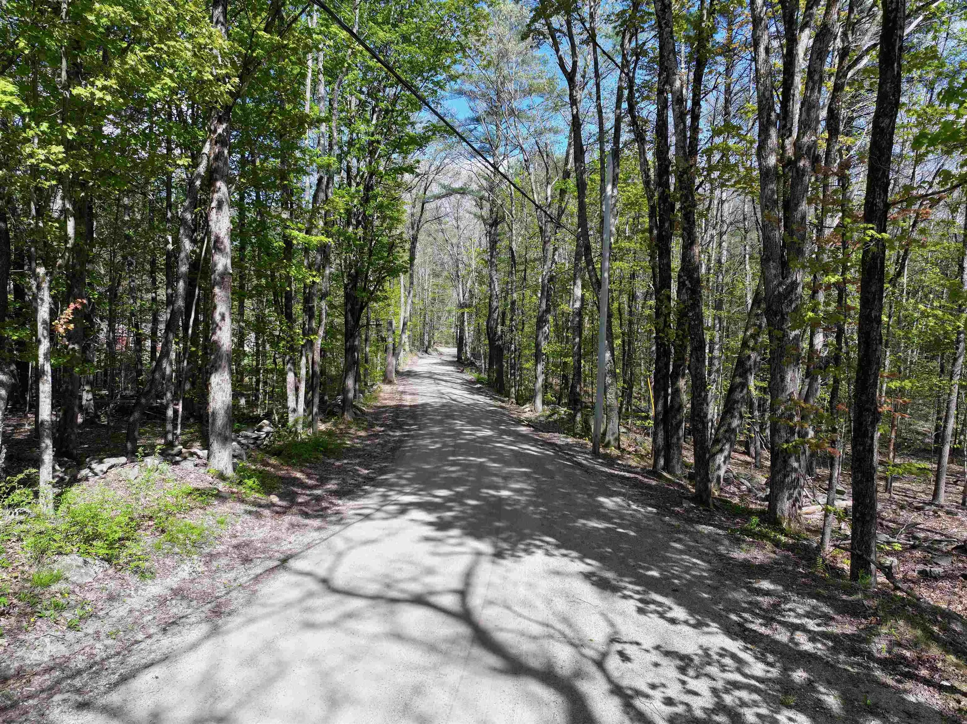 00 Poor Farm Road Weare NH 03281
