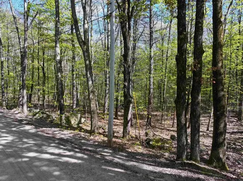 00 Poor Farm Road Weare NH 03281