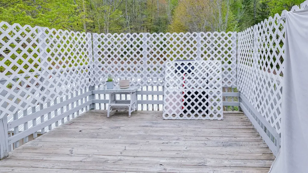 57 Pleasant Street Ludlow VT 05149