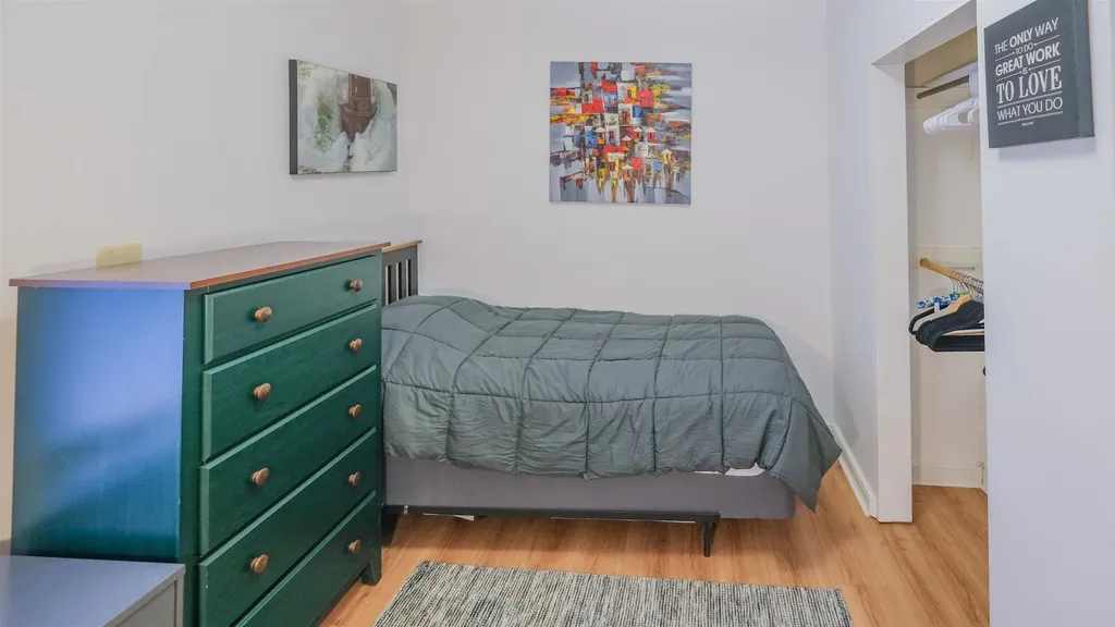 57 Pleasant Street Ludlow VT 05149