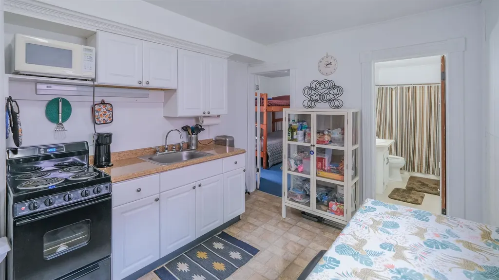 57 Pleasant Street Ludlow VT 05149