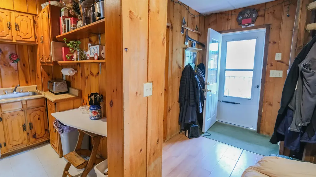57 Pleasant Street Ludlow VT 05149