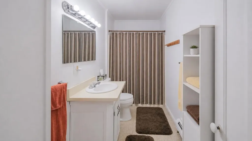 57 Pleasant Street Ludlow VT 05149