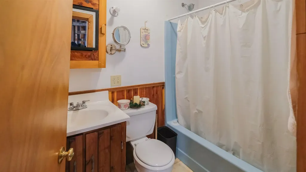 57 Pleasant Street Ludlow VT 05149