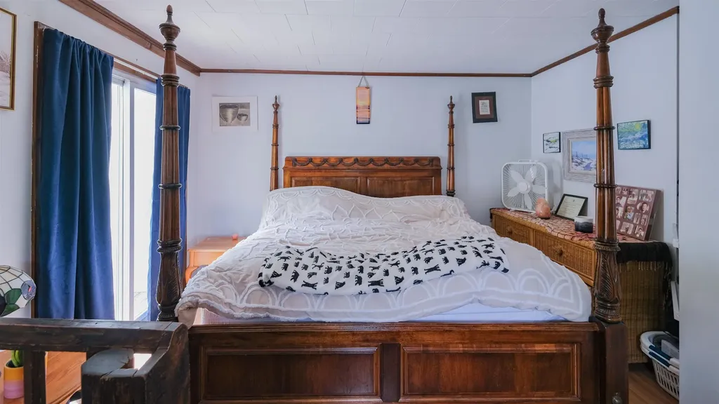 57 Pleasant Street Ludlow VT 05149
