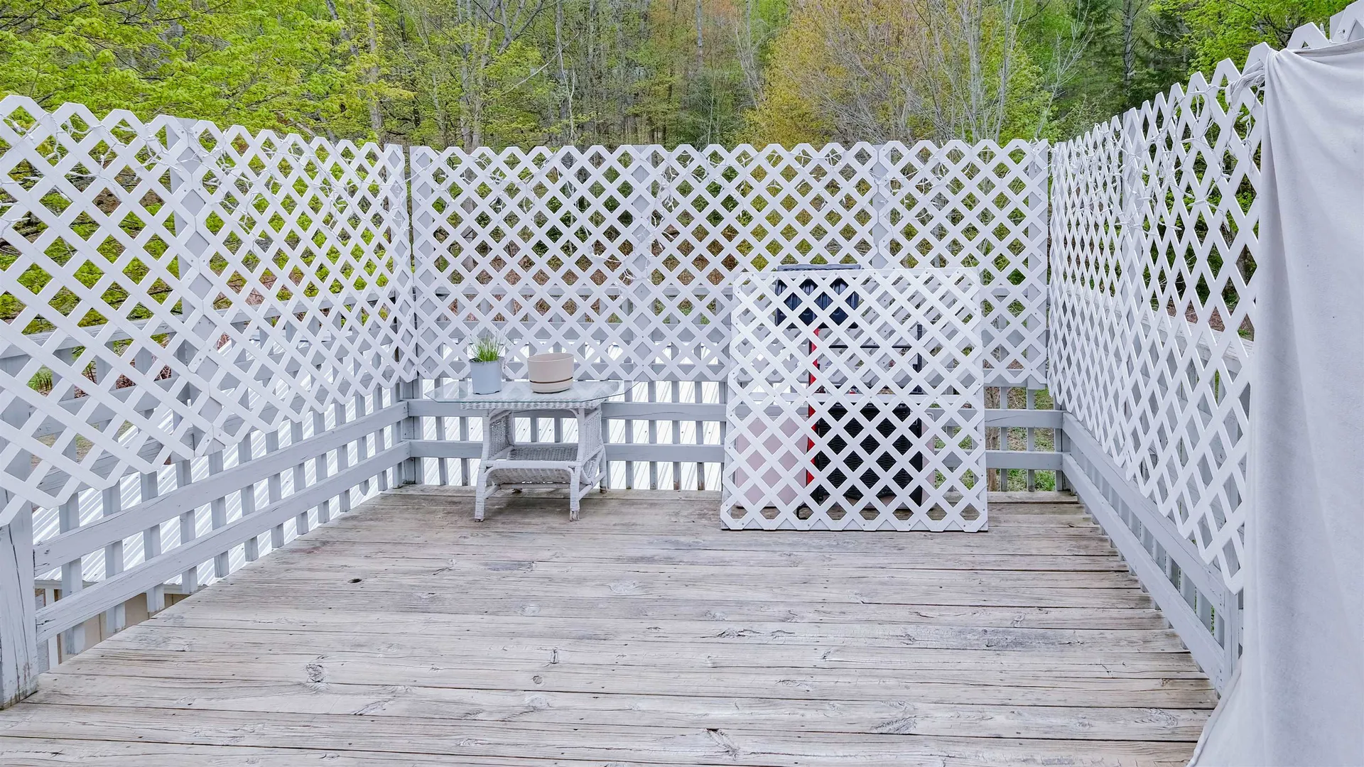 57 Pleasant Street Ludlow VT 05149