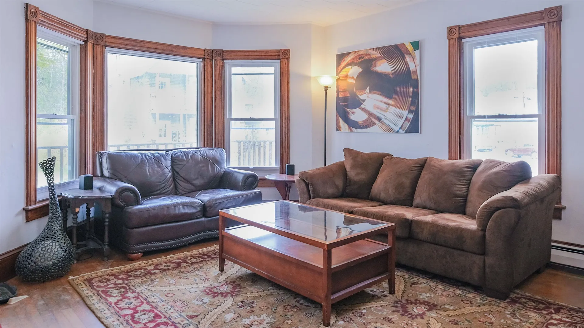 57 Pleasant Street Ludlow VT 05149