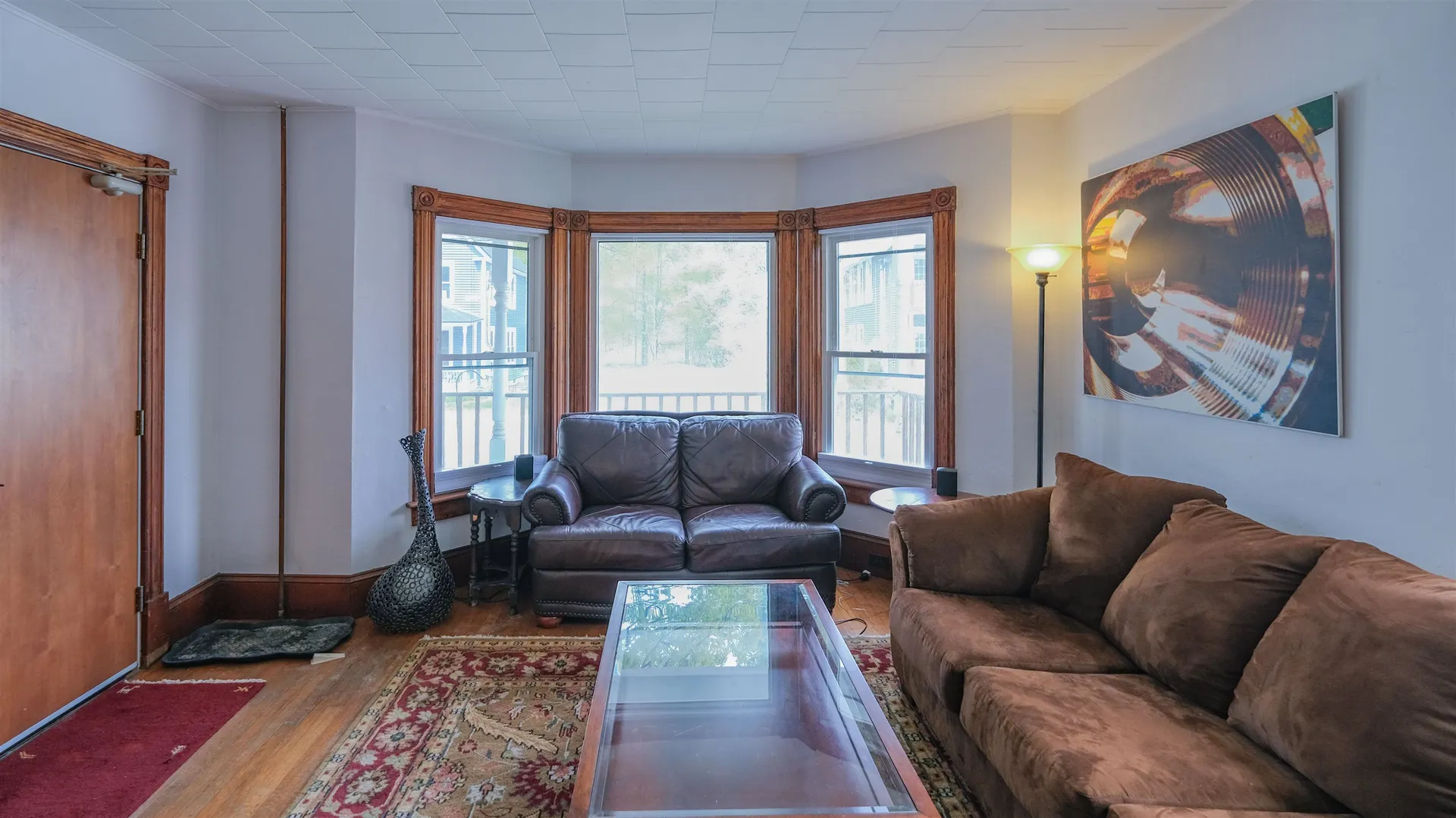57 Pleasant Street Ludlow VT 05149
