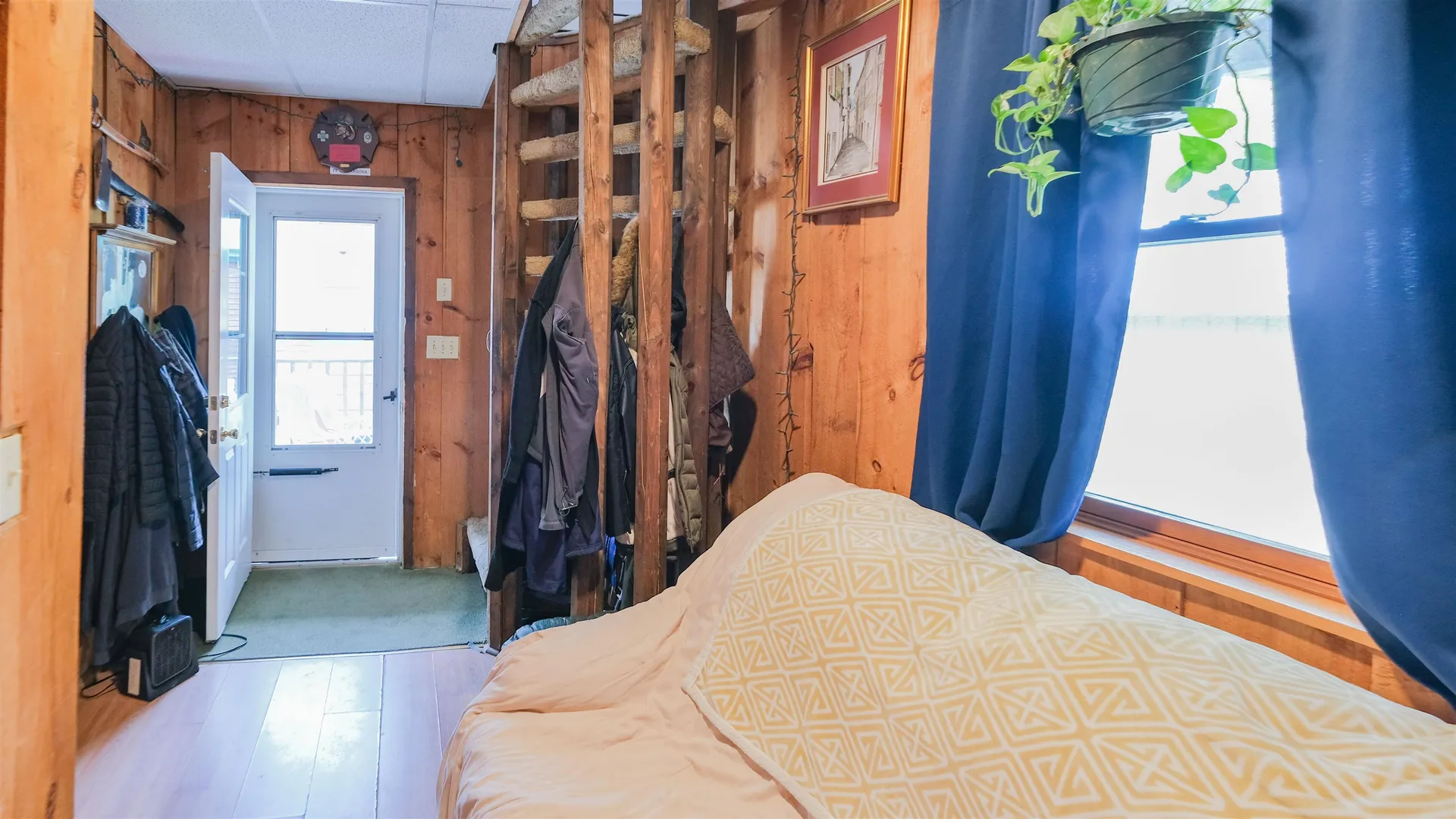 57 Pleasant Street Ludlow VT 05149
