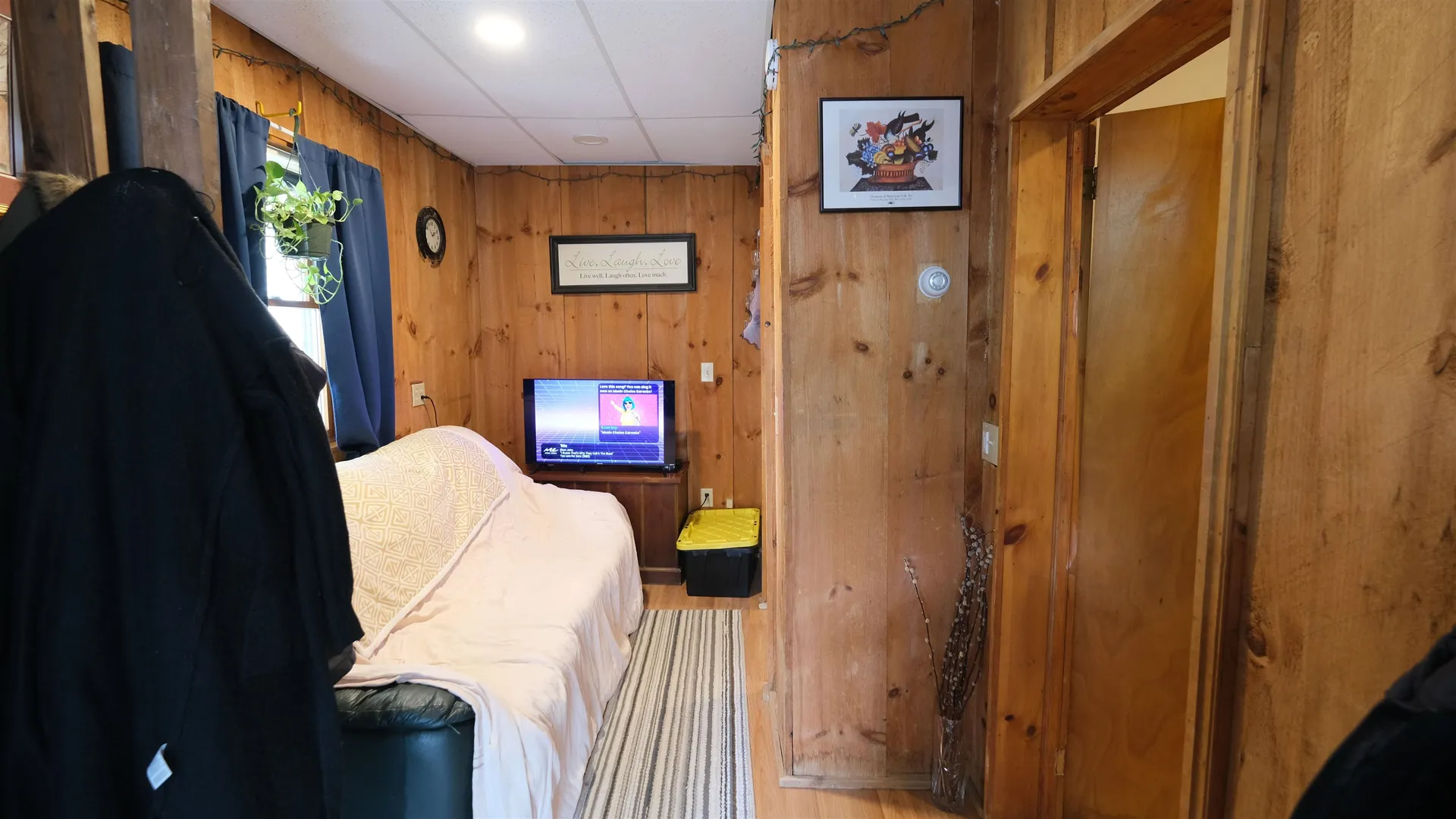 57 Pleasant Street Ludlow VT 05149