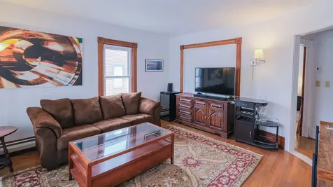 57 Pleasant Street Ludlow VT 05149