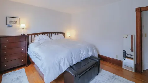57 Pleasant Street Ludlow VT 05149