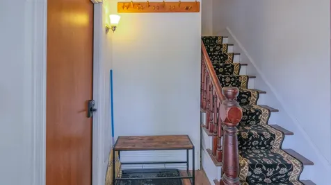 57 Pleasant Street Ludlow VT 05149