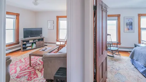 57 Pleasant Street Ludlow VT 05149