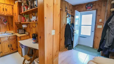 57 Pleasant Street Ludlow VT 05149