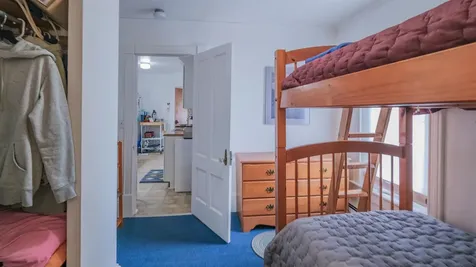57 Pleasant Street Ludlow VT 05149