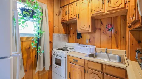 57 Pleasant Street Ludlow VT 05149