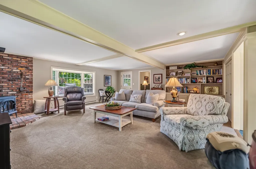 67 Castle Hill Road Wilmington VT 05363