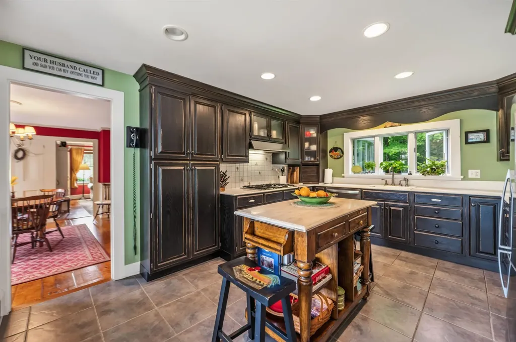 67 Castle Hill Road Wilmington VT 05363