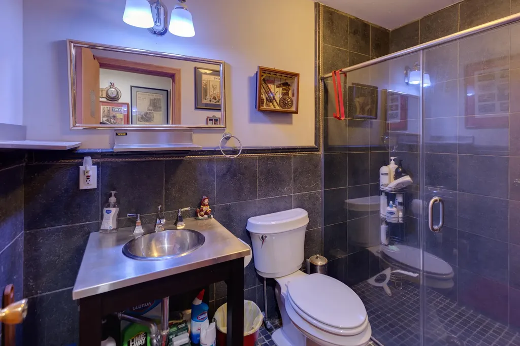 176 Amory Leland Drive Thornton NH 03285