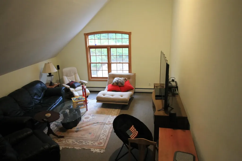 176 Amory Leland Drive Thornton NH 03285