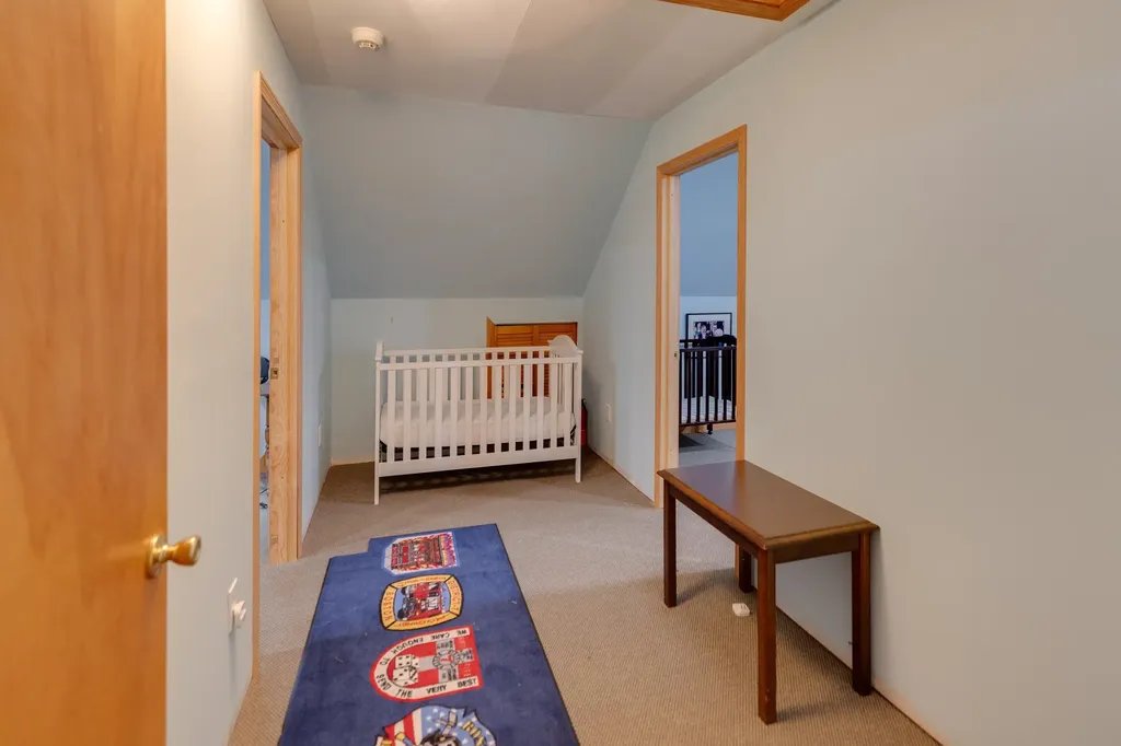 176 Amory Leland Drive Thornton NH 03285