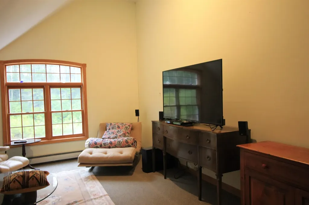 176 Amory Leland Drive Thornton NH 03285