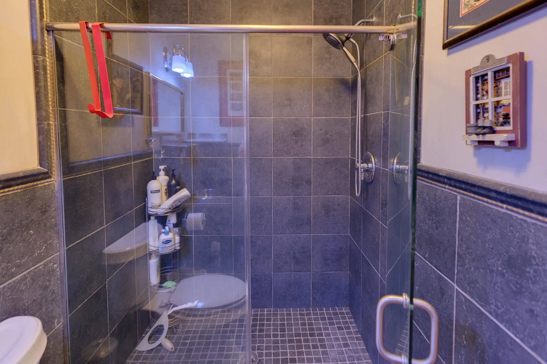 176 Amory Leland Drive Thornton NH 03285