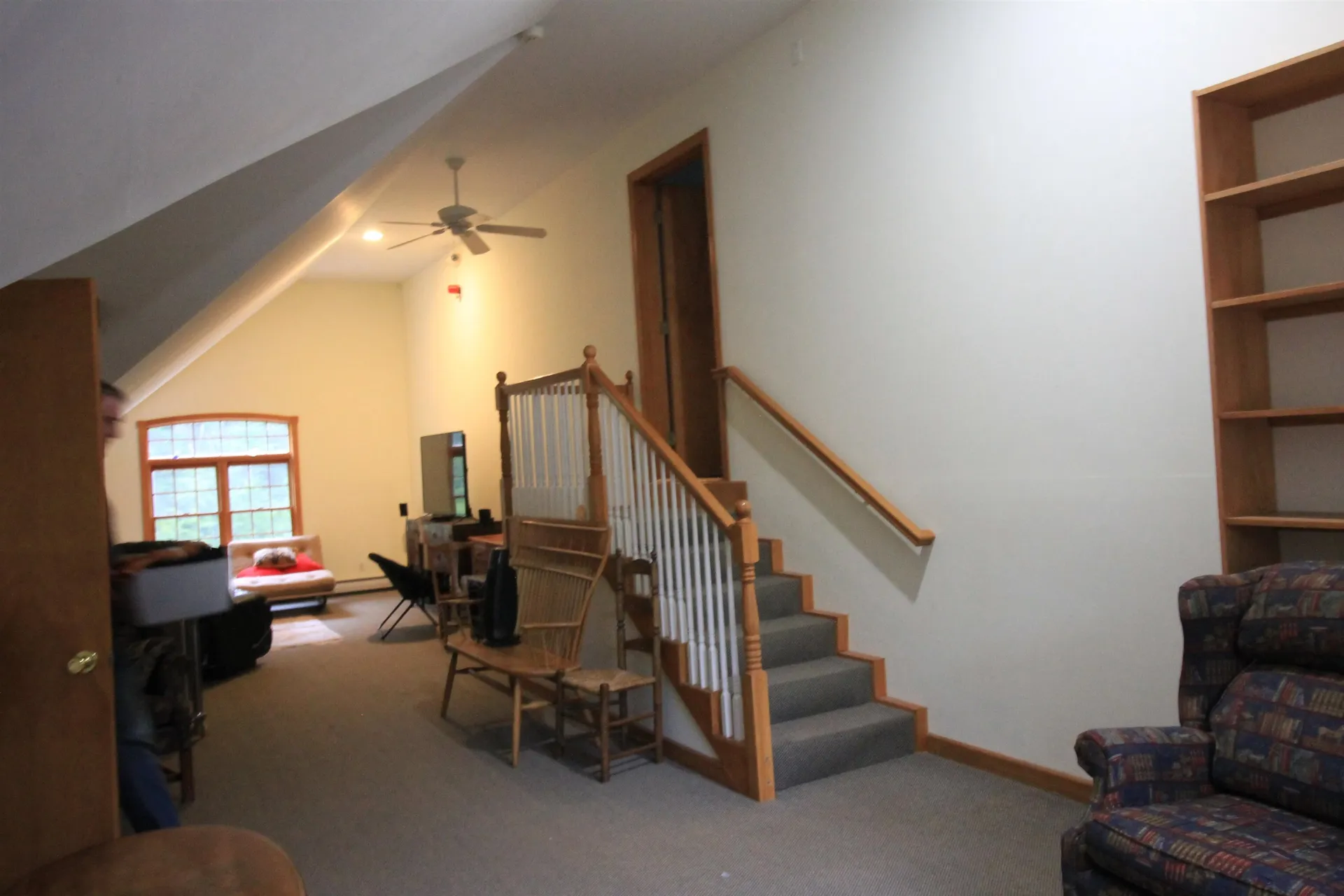 176 Amory Leland Drive Thornton NH 03285