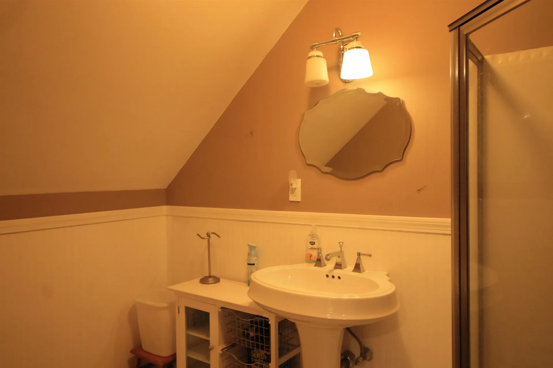 176 Amory Leland Drive Thornton NH 03285