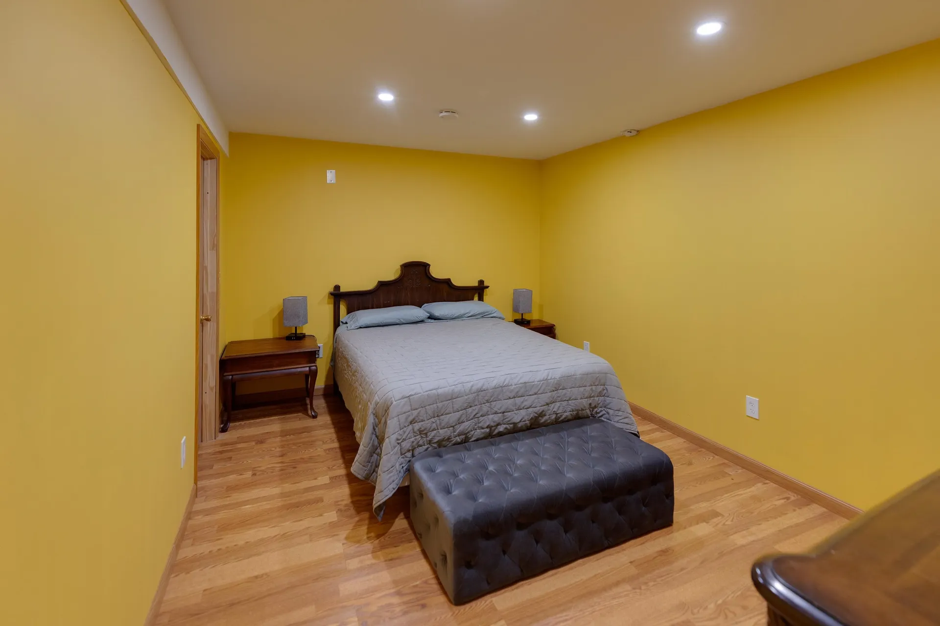 176 Amory Leland Drive Thornton NH 03285