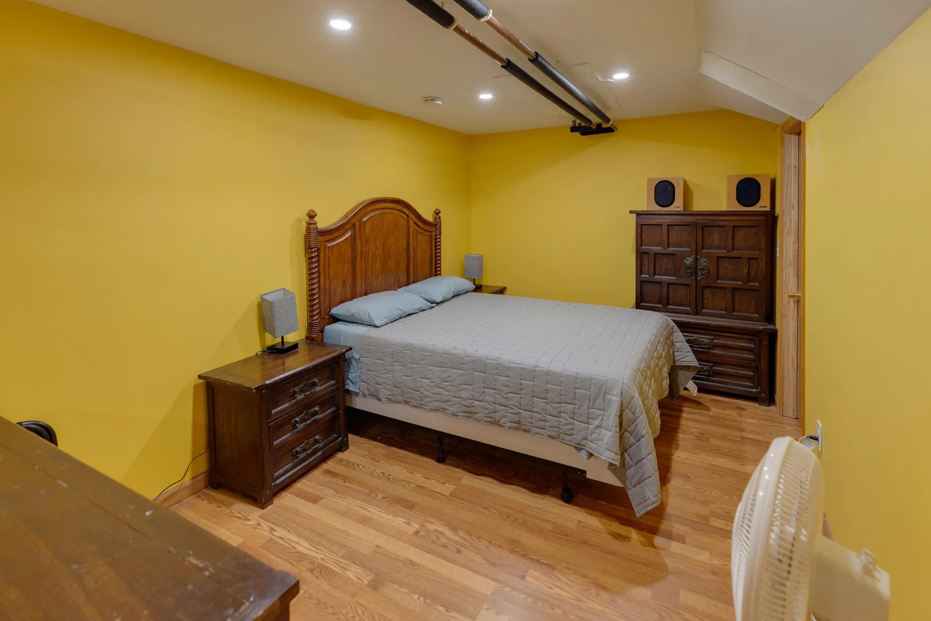 176 Amory Leland Drive Thornton NH 03285