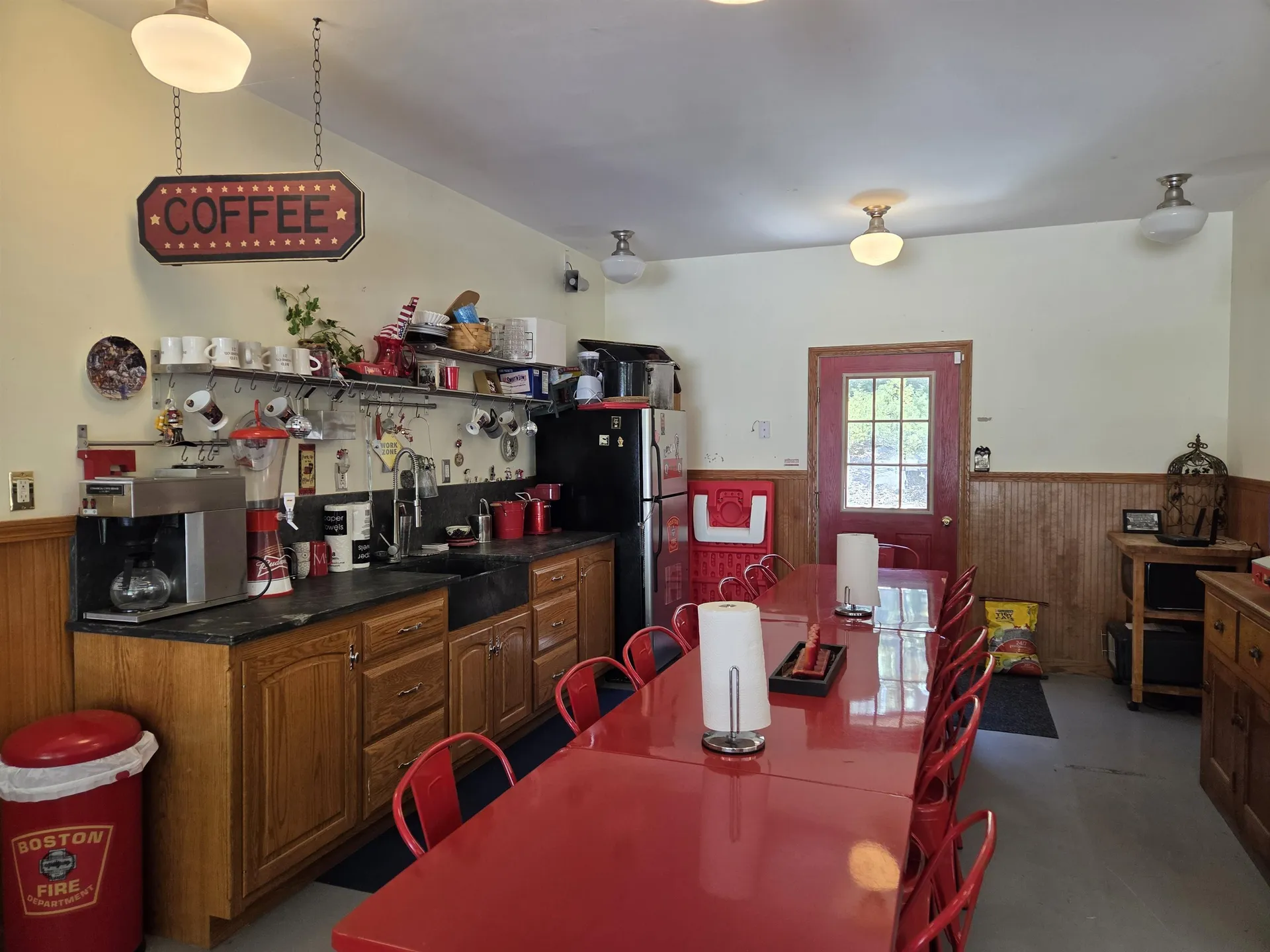176 Amory Leland Drive Thornton NH 03285