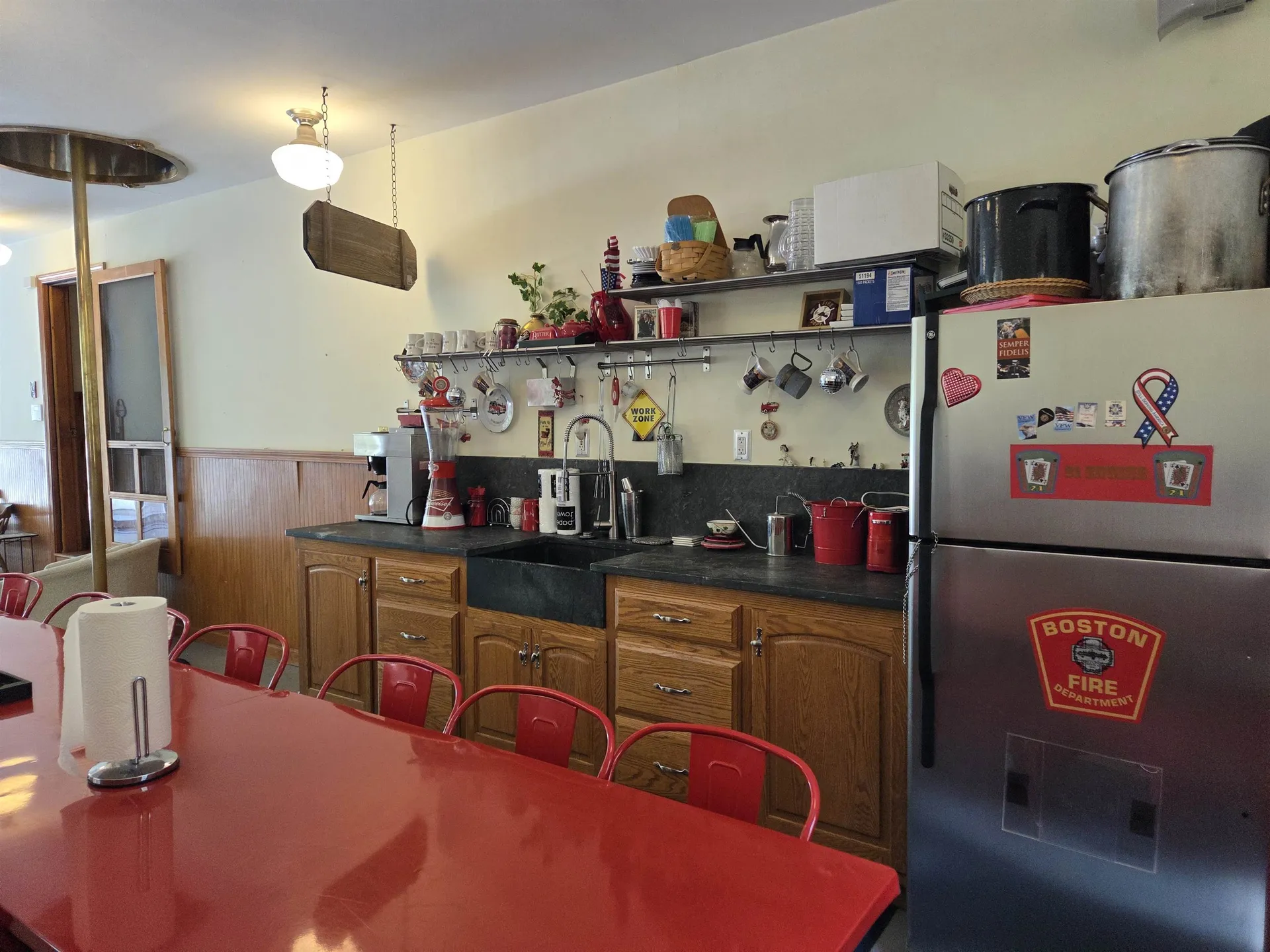 176 Amory Leland Drive Thornton NH 03285