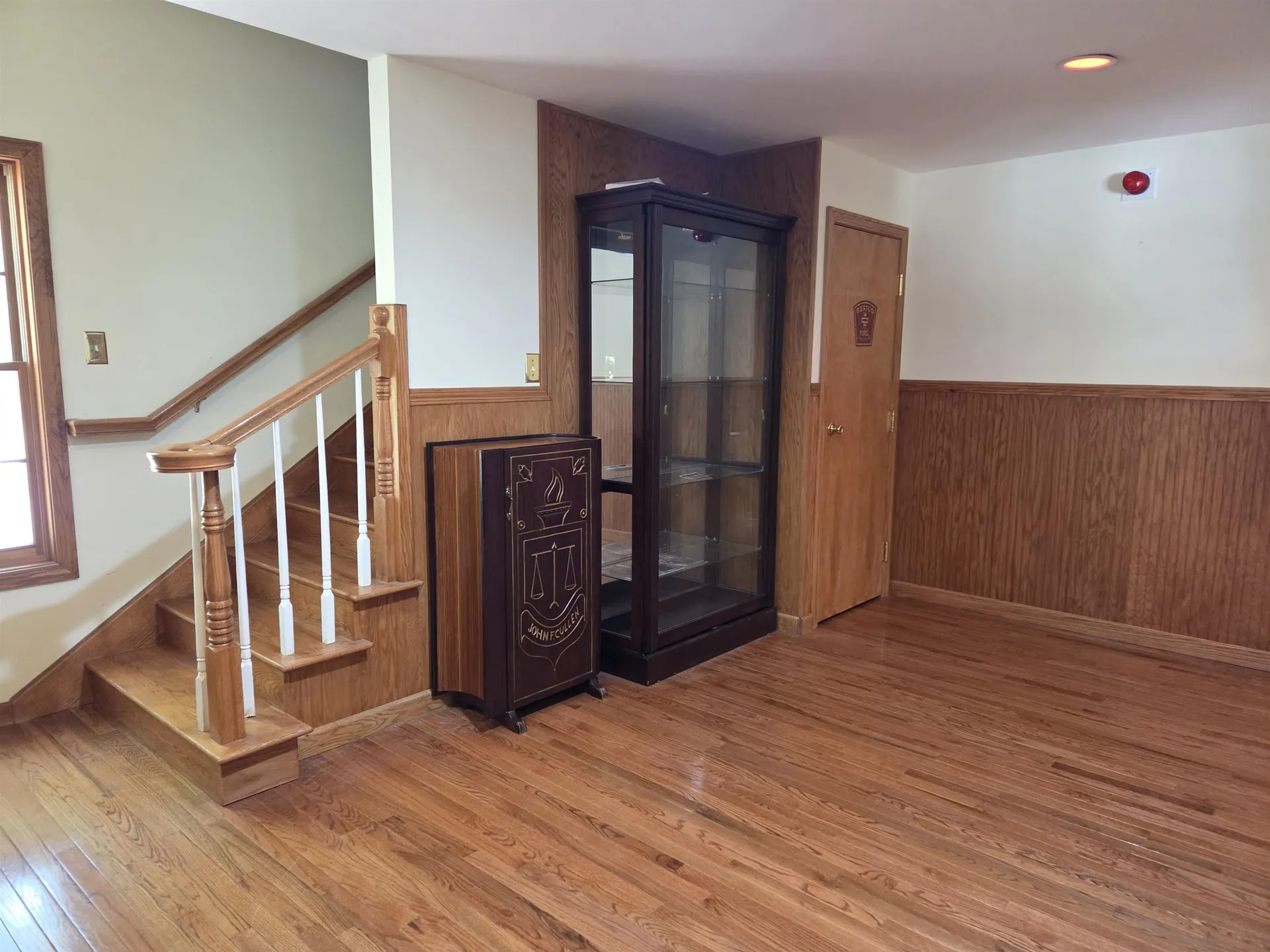 176 Amory Leland Drive Thornton NH 03285