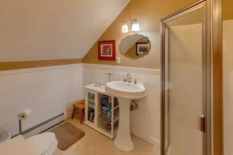 176 Amory Leland Drive Thornton NH 03285
