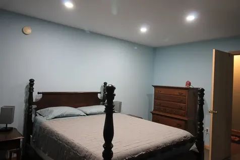 176 Amory Leland Drive Thornton NH 03285