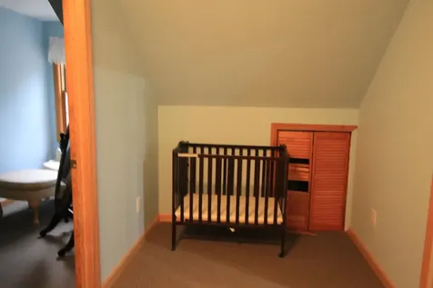 176 Amory Leland Drive Thornton NH 03285