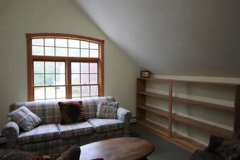 176 Amory Leland Drive Thornton NH 03285
