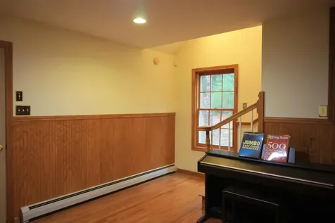 176 Amory Leland Drive Thornton NH 03285