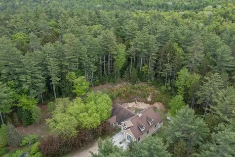 176 Amory Leland Drive Thornton NH 03285